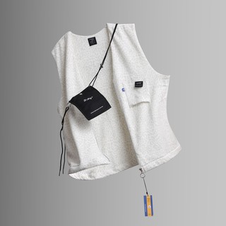 Túi Mini Bag của 5AM