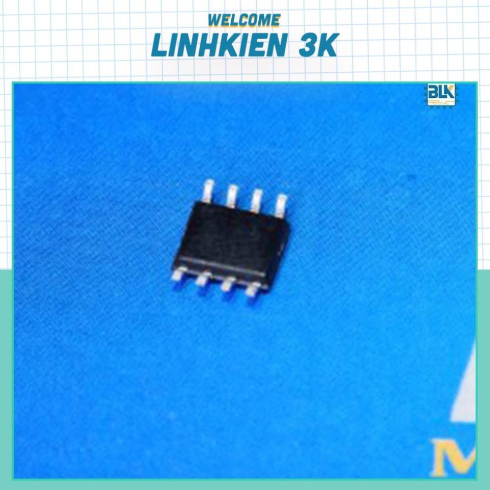 IC Chức Năng APM9926 SOP8 MOSFET | BigBuy360 - bigbuy360.vn