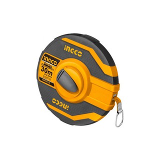 THƯỚC CUỐN THÉP INGCO HSMT8430
