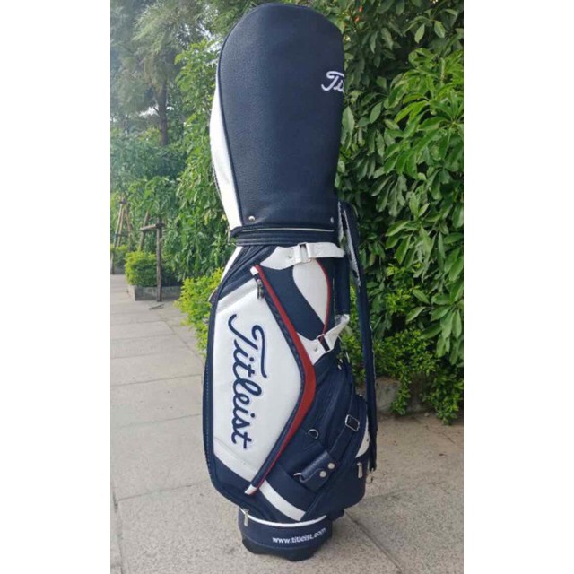 Túi Đựng Gậy Titleist