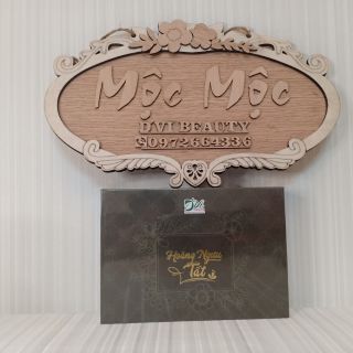 HOÀNG NGƯU TẤT