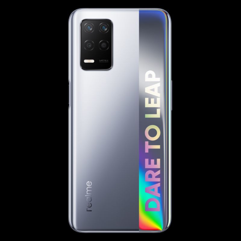 Điện thoại Realme Q3 5G { BrandNew } | BigBuy360 - bigbuy360.vn