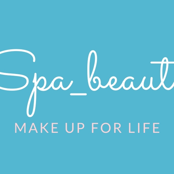 Spa_beauty