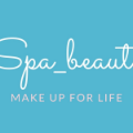 Spa_beauty