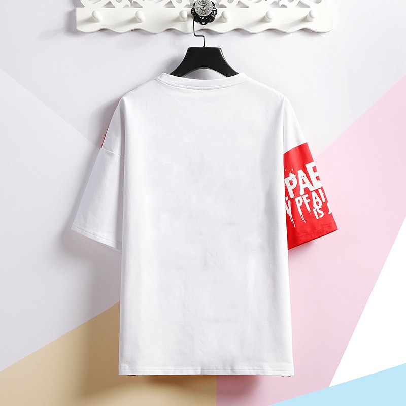 Bộ Đồ Thun Nam TO – BOY Kết Hợp Quần Shorts Phối Dây Cá Tính Thời Trang SET NAM 9000093C | BigBuy360 - bigbuy360.vn