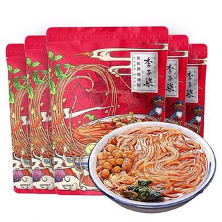 [Mã GROXUAN1 giảm 8% đơn 150K] Bún Ốc Lý Tử Thất / Bún ốc Liễu Châu | BigBuy360 - bigbuy360.vn