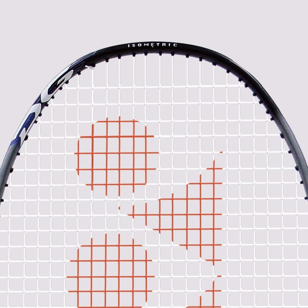 Vợt Cầu Lông Yonex Voltric 0.5 DG Slim - Chính Hãng