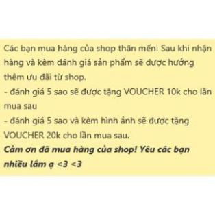 Giày thể thao NMD R2 TRẮNG CỔ CHUN . Hàng như hình chất lượng tốt yu tin chất lượng | Bán Chạy| .