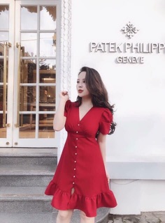vải umi lụa pham thuy