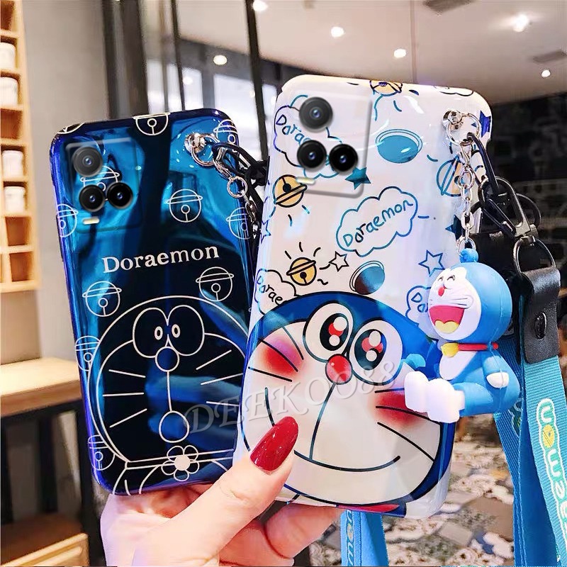 Ốp điện thoại dành cho Vivo y17s Y21 Y21S Y33S Y52 Y72 Y31 Y12A Y20S Y12S Y20 V21 V20 Se X60 Pro 2021