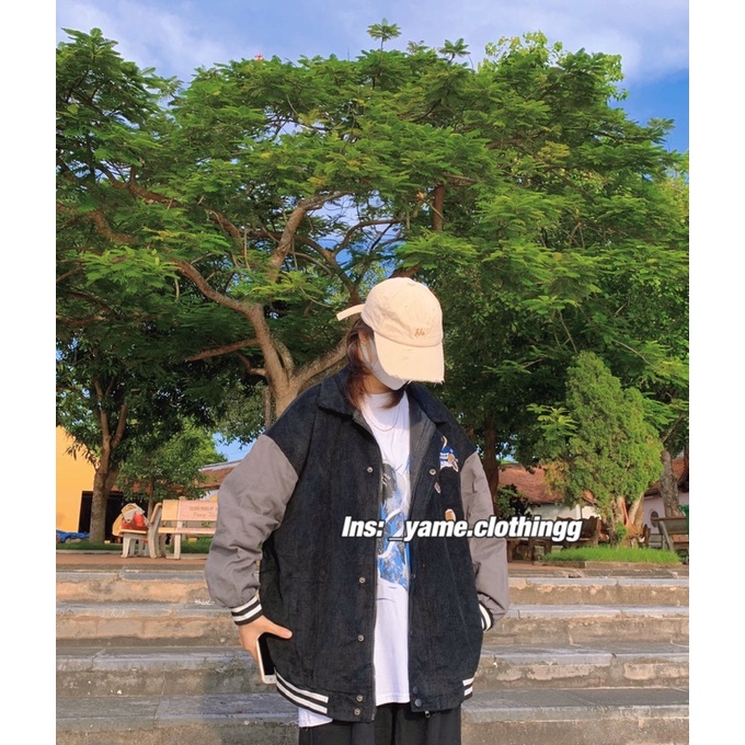 Áo nhung gân hai lớp | BigBuy360 - bigbuy360.vn