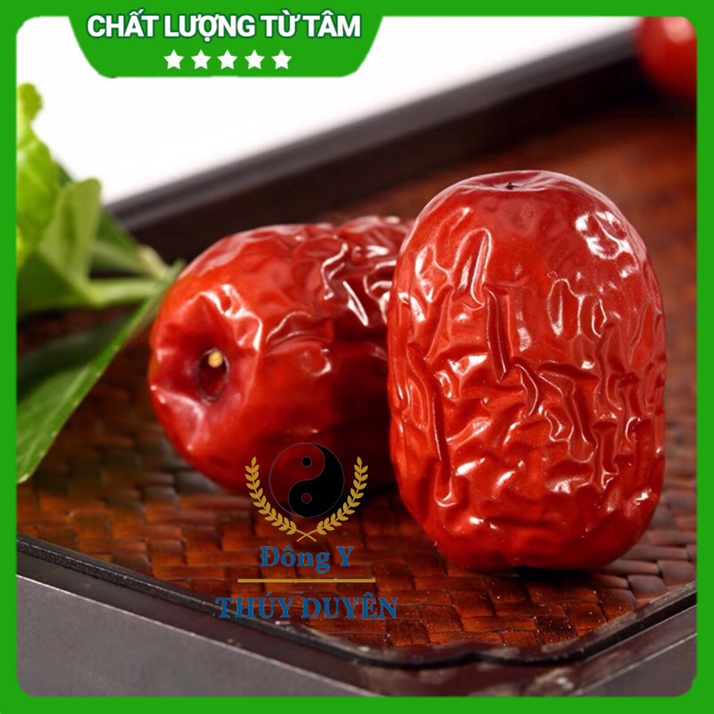 Táo Đỏ 100g - 300g (Quả to, Ngọt, Thơm, Hàng chất lượng loại 1)