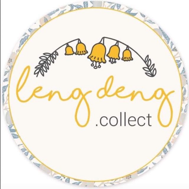 Lengdeng.Collect