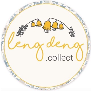 Lengdeng.Collect