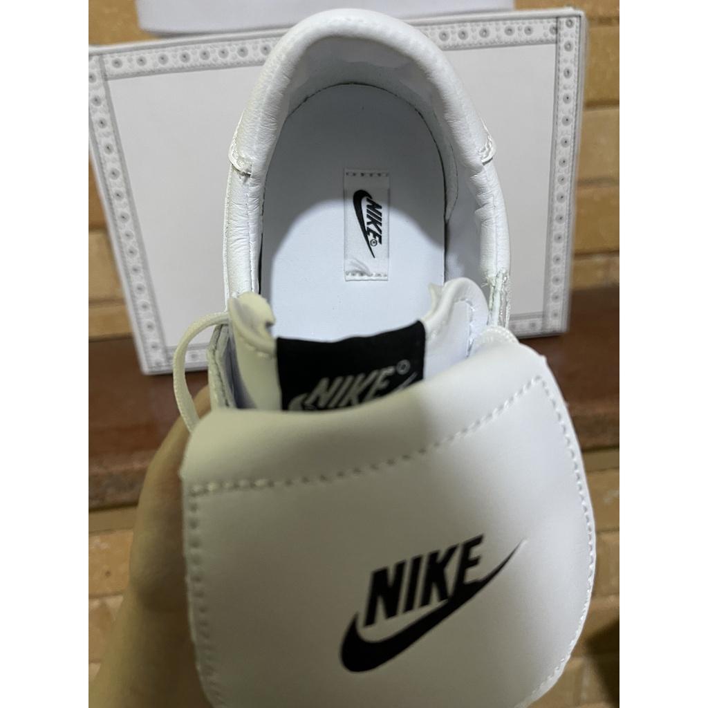 Giày Thể Thao Peaceminusone x NK Kwondo Hàng Chuẩn S.Cấp Thời Trang Hàn Quốc Full Box, Bill