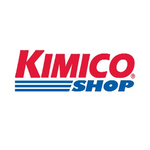 KimiCoShop
