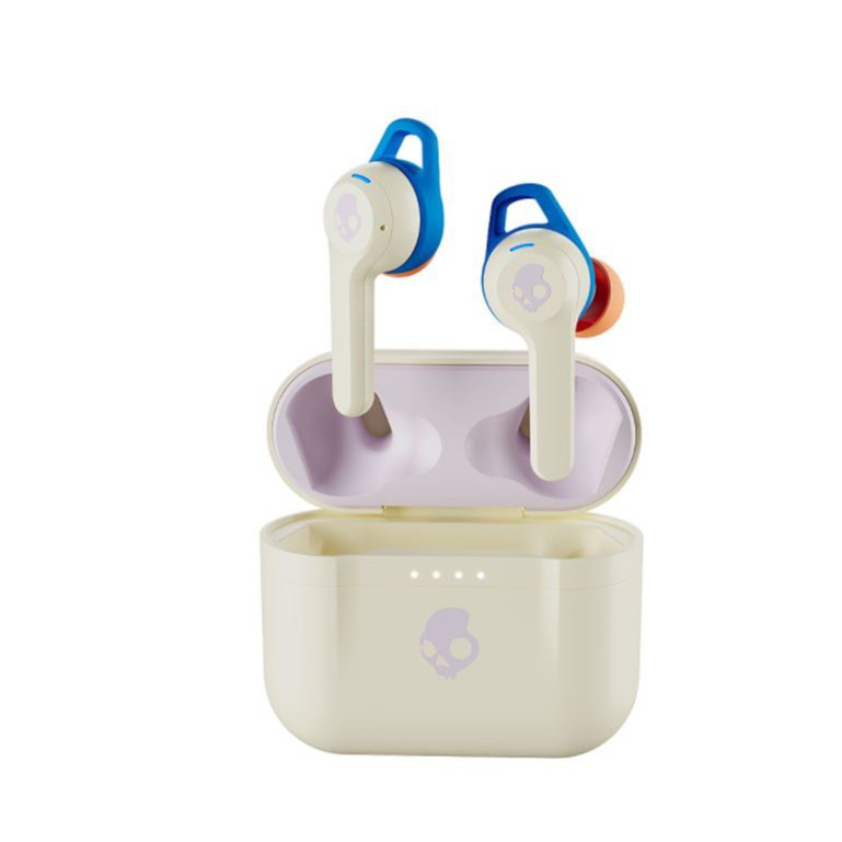 Tai nghe Bluetooth Skullcandy Indy Evo True Wireless - Bảo hành 12 tháng chính hãng | BigBuy360 - bigbuy360.vn