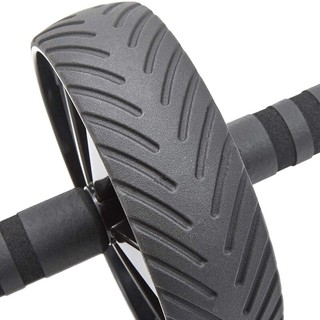 CON LĂN TẬP CƠ BỤNG ADIDAS ADAC-11404