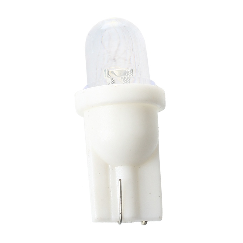 10 Bóng Đèn led t10 24v Cho Xe Hơi