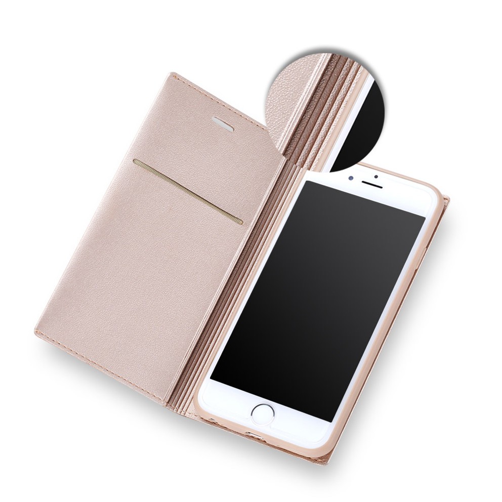 Bao da cao cấp chính hãng X-LEVEL | BigBuy360 - bigbuy360.vn