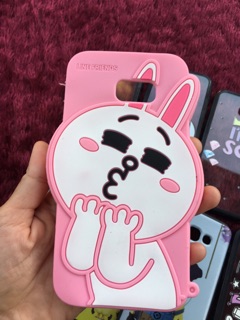 Op Samsung a520 / A5 (2017)
