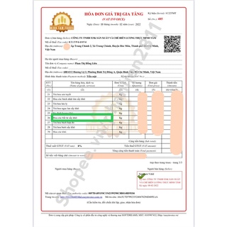 Hoa cúc bất tử sấy khô 100g