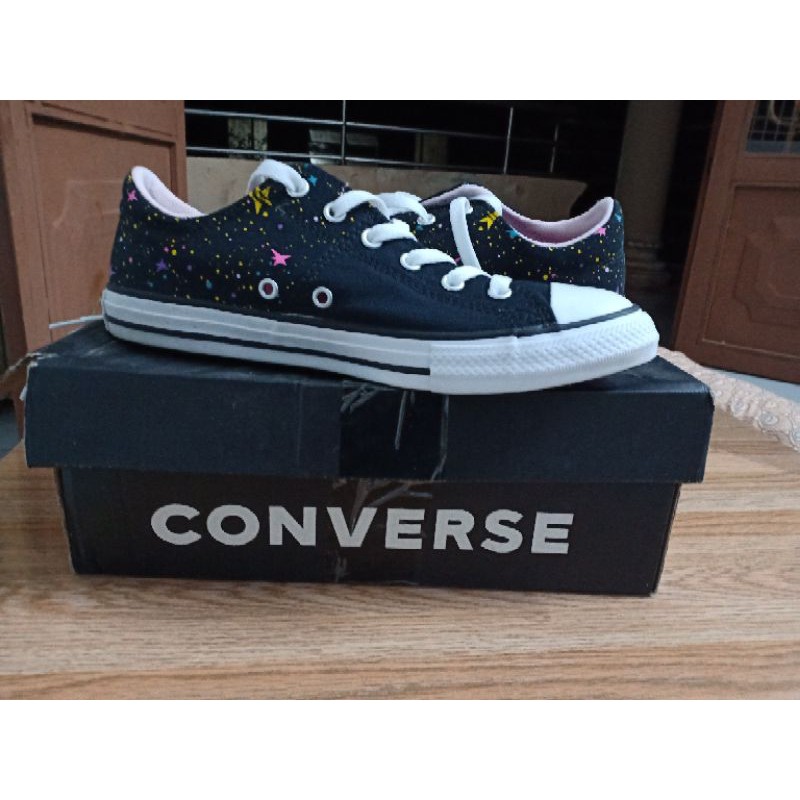 Giày size 36 new 100%