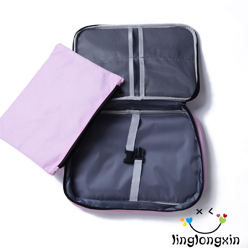 Túi Đựng Đồ Đa Năng Chống Thấm Nước
