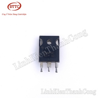 TYN70C SCR 70A 1800V (Tháo Máy)