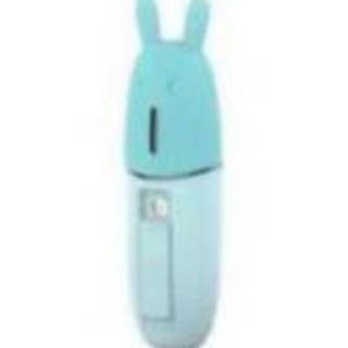 Máy phun sương tạo ẩm mini cầm tay T2