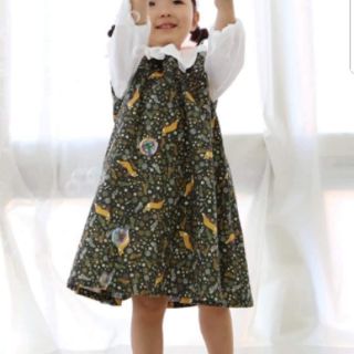Vải kate Hàn Quốc 100%cotton