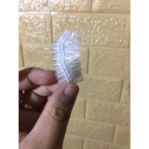 Nilong bịt tai 100 chiếc