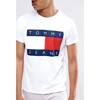 ÁO THUN TAY NGẮN FORM UNISEX