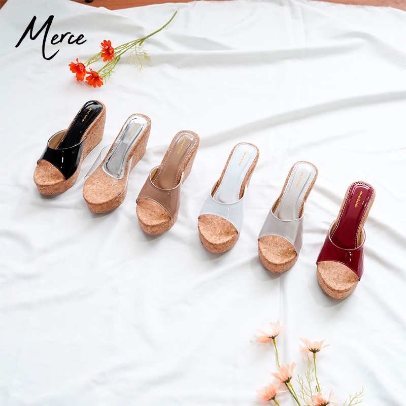 Bộ Sưu Tập Raya