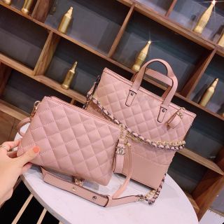 Cặp công sở thời trang cao cấp NNA Size 35cm