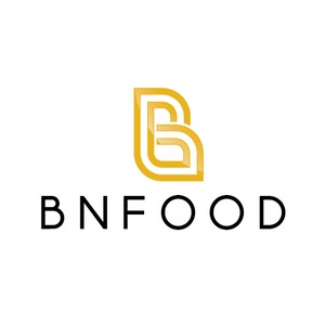 BNFOOD - Thuc pham nganh banh