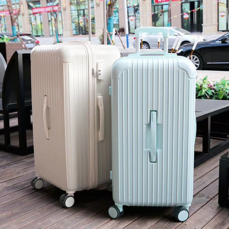 vali size 36 inch ，vali kéo cao cấp，bảo hành 5 năm、