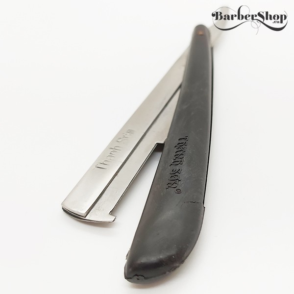 Dao cạo mặt lưỡi rút Thanh Sơn