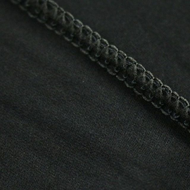 [HÀNG SẴN] Váy 2 dây lót trong | đầm 2 dây trơn (hàng Quảng châu) | BigBuy360 - bigbuy360.vn