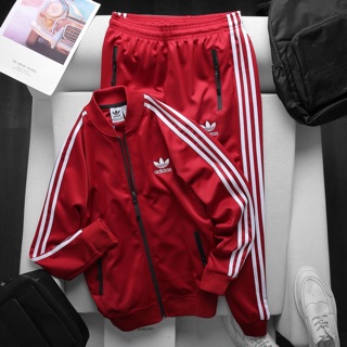 SÉT ÁO KHOÁC ADIDAS