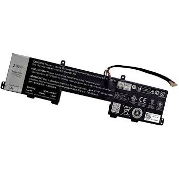 PIN DELL J84W0 0J84W0 8K1VJ 08K1VJ NEW 100%