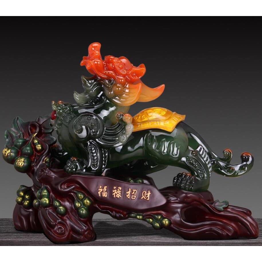 Giải mã thần số học số 10 - Sự tự tin và lạc quan đến từ người mang con số chủ đạo 10  1