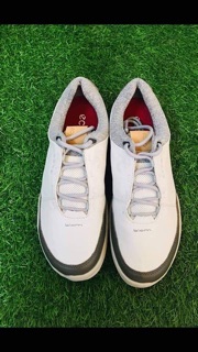 Giầy golf Ecco hàng đẹp