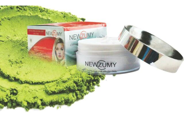 Body Newzumy 259.000đ giảm 159.000đ