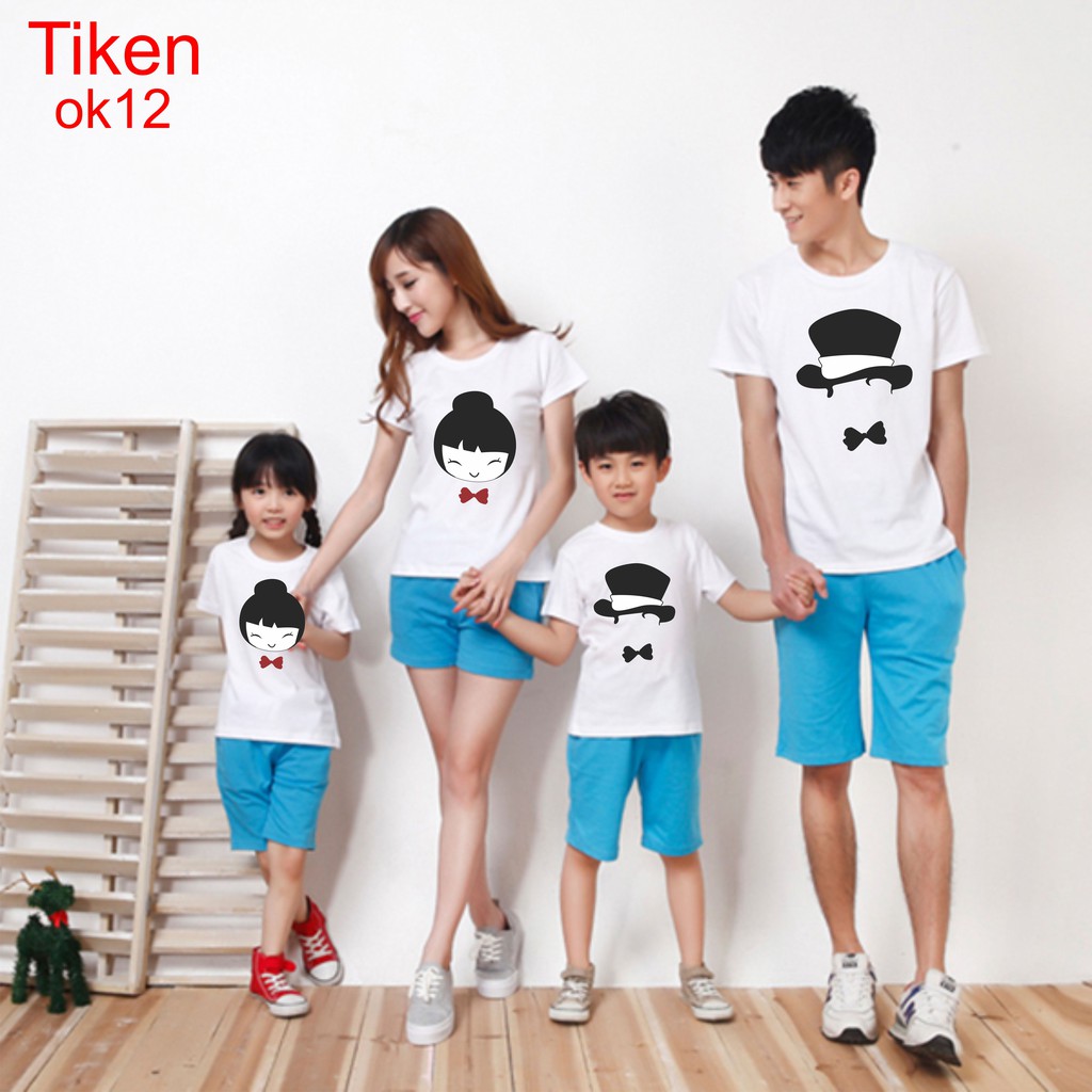 [ HOT ] [CỰC HOT] ÁO THUN NAM NỮ IN HỌA TIẾT MẶC CẶP MẶC ĐƠN ĐỀU ĐẸP ĐỦ SIZE ĐỦ MÀU SIÊU ĐẸP SIÊU HOT-ATTK241