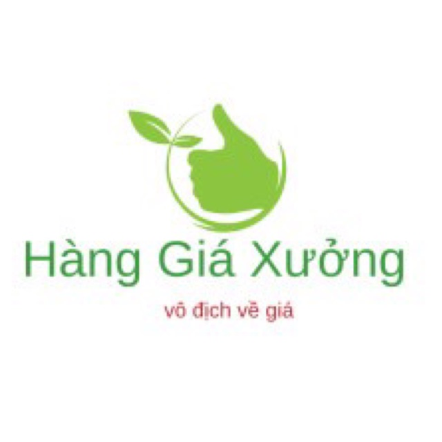 Hàng Giá Xưởng, Cửa hàng trực tuyến | BigBuy360 - bigbuy360.vn