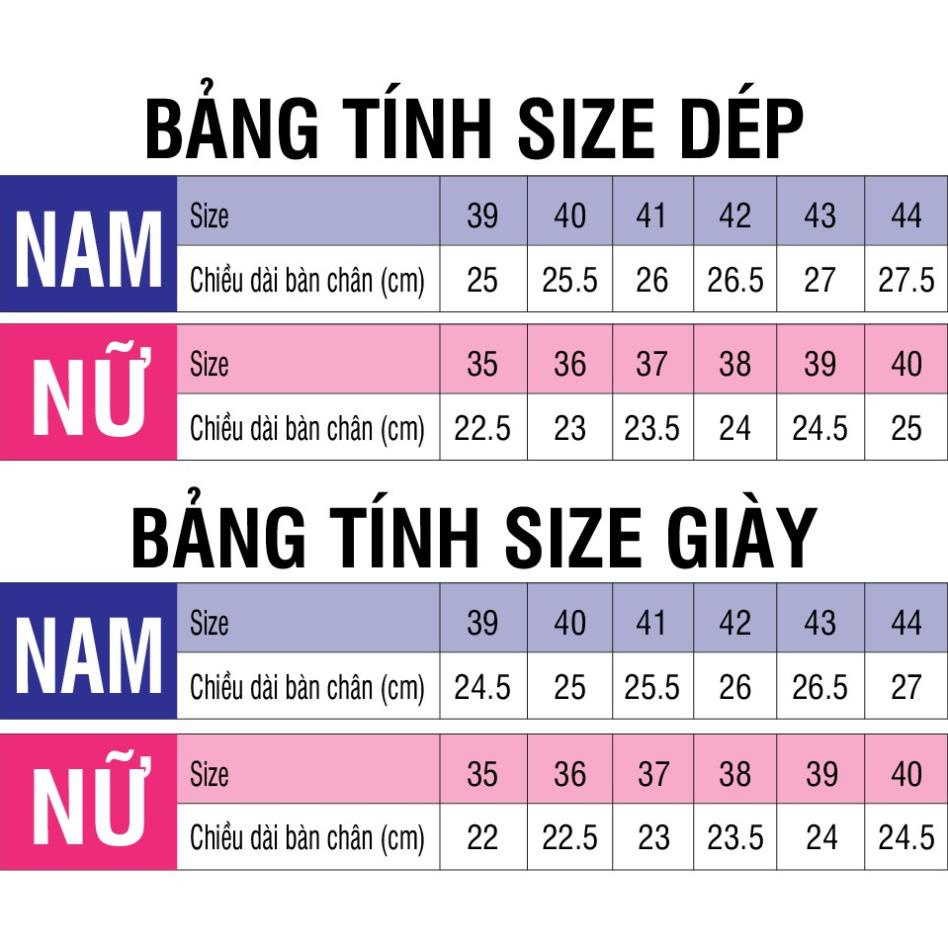 [GIÁ SỈ] Sandal doctor, quai hậu nam 9H33 -new221