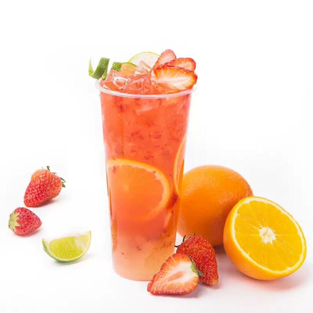 Trà Lài - Lục Trà Nhài Hương Đài Loan Pha Trà Sữa Chuẩn Vị Trà Sữa Koi Thé | BigBuy360 - bigbuy360.vn