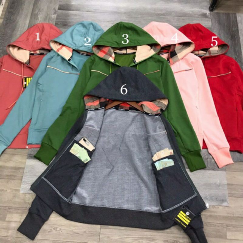 áo khoát bigsize 80ki thun xịn sale lỗ còn hồng