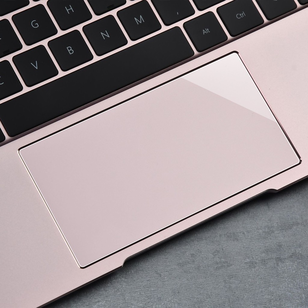 HUAWEI Miếng Dán Bảo Vệ Màn Hình Cảm Ứng Cho Matebook D14 D15 13 14 X Pro